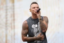 Kane Brown 2-1