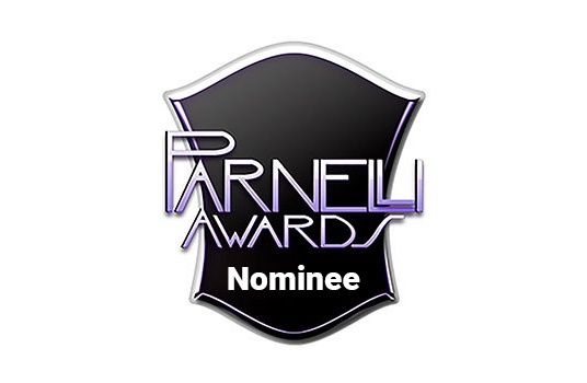 Parnelli Awards