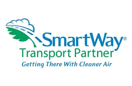 Smartway